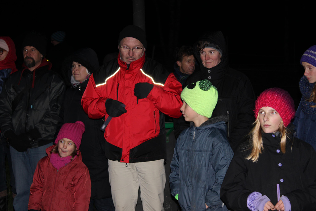 IMG_6788.JPG