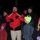 IMG_6788.JPG