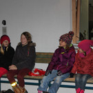 IMG_6793.JPG