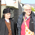 IMG_6437.JPG