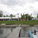 _SBA2338klein_jpg-1273477267