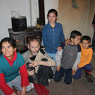 IMG_6488.JPG