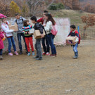 IMG_6580.JPG
