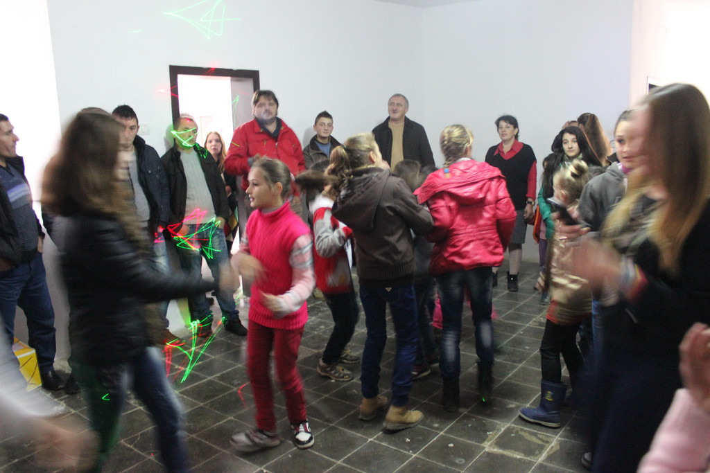 IMG_6596.JPG