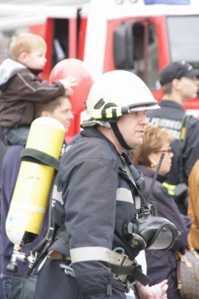normal_08052010feuerwehrtaaktivnews_03.jpg
