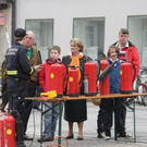 normal_08052010feuerwehrtaaktivnews_12.jpg