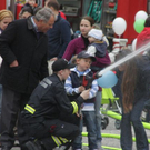 normal_08052010feuerwehrtaaktivnews_23.jpg
