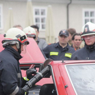 normal_08052010feuerwehrtaaktivnews_42.jpg