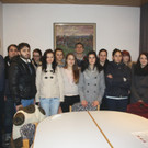 Mitanand SPENDE LBS Lochau Dezember 2104 _5_.JPG