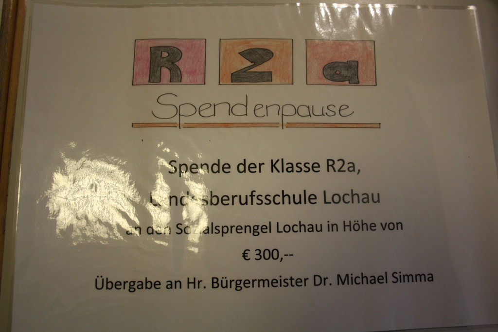 Mitanand SPENDE LBS Lochau Dezember 2104 _3_.JPG