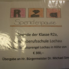 Mitanand SPENDE LBS Lochau Dezember 2104 _3_.JPG