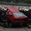 normal_08052010feuerwehrtaaktivnews_45.jpg