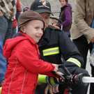normal_08052010feuerwehrtaaktivnews_47.jpg