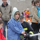 normal_08052010feuerwehrtaaktivnews_48.jpg
