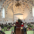 Schloss Hofener Advent 2014 _1_.JPG