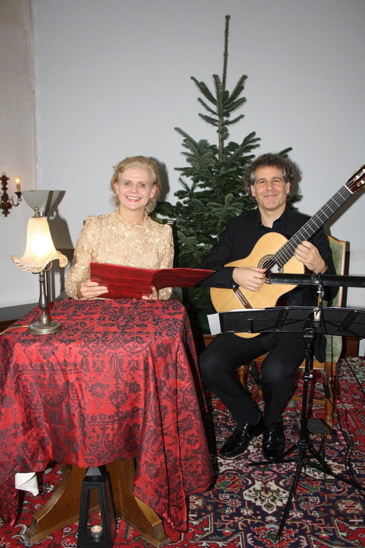 Schloss Hofener Advent 2014 _4_.JPG