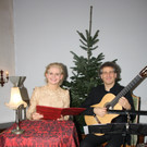 Schloss Hofener Advent 2014 _4_.JPG