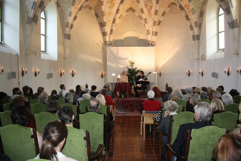 Schloss Hofener Advent 2014 _14_.JPG