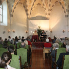 Schloss Hofener Advent 2014 _14_.JPG
