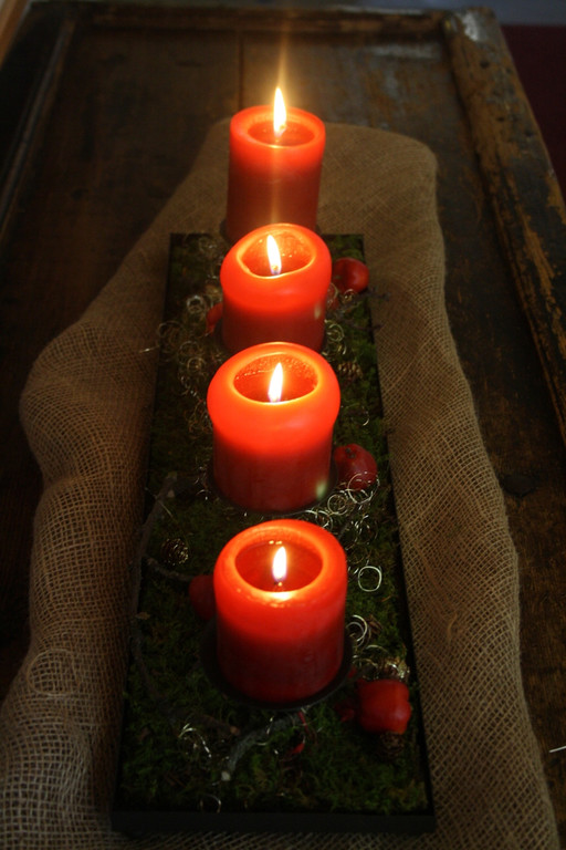 Schloss Hofener Advent 2014 _10_.JPG