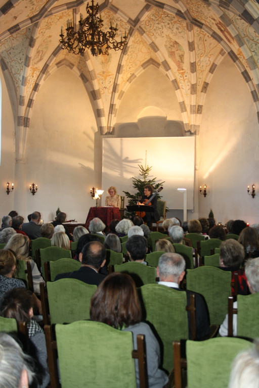 Schloss Hofener Advent 2014 _11_.JPG