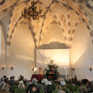 Schloss Hofener Advent 2014 _11_.JPG