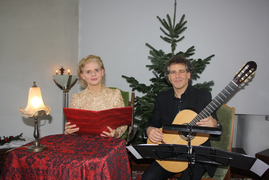Schloss Hofener Advent 2014 _16_.JPG