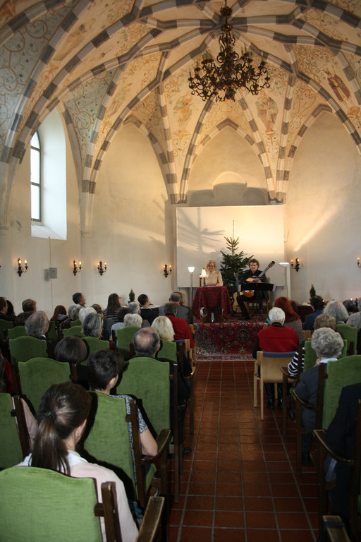 Schloss Hofener Advent 2014 _15_.JPG