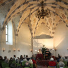 Schloss Hofener Advent 2014 _15_.JPG