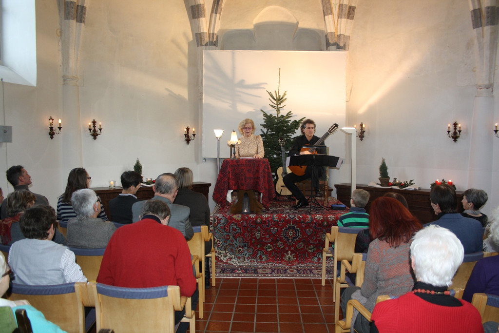 Schloss Hofener Advent 2014 _13_.JPG