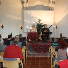 Schloss Hofener Advent 2014 _13_.JPG