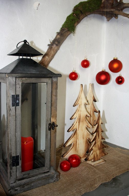 Schloss Hofener Advent 2014 _8_.JPG