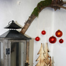 Schloss Hofener Advent 2014 _8_.JPG