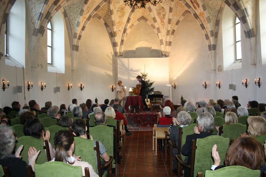 Schloss Hofener Advent 2014 _12_.JPG