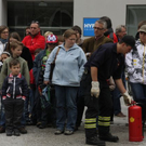 normal_08052010feuerwehrtaaktivnews_51.jpg