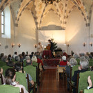 Schloss Hofener Advent 2014 _12_.JPG
