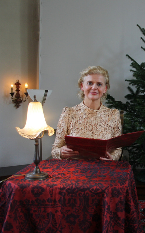 Schloss Hofener Advent 2014 _6_.JPG