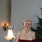 Schloss Hofener Advent 2014 _6_.JPG