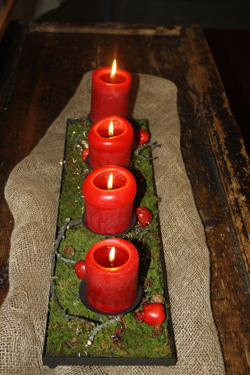 Schloss Hofener Advent 2014 _9_.JPG