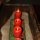 Schloss Hofener Advent 2014 _9_.JPG