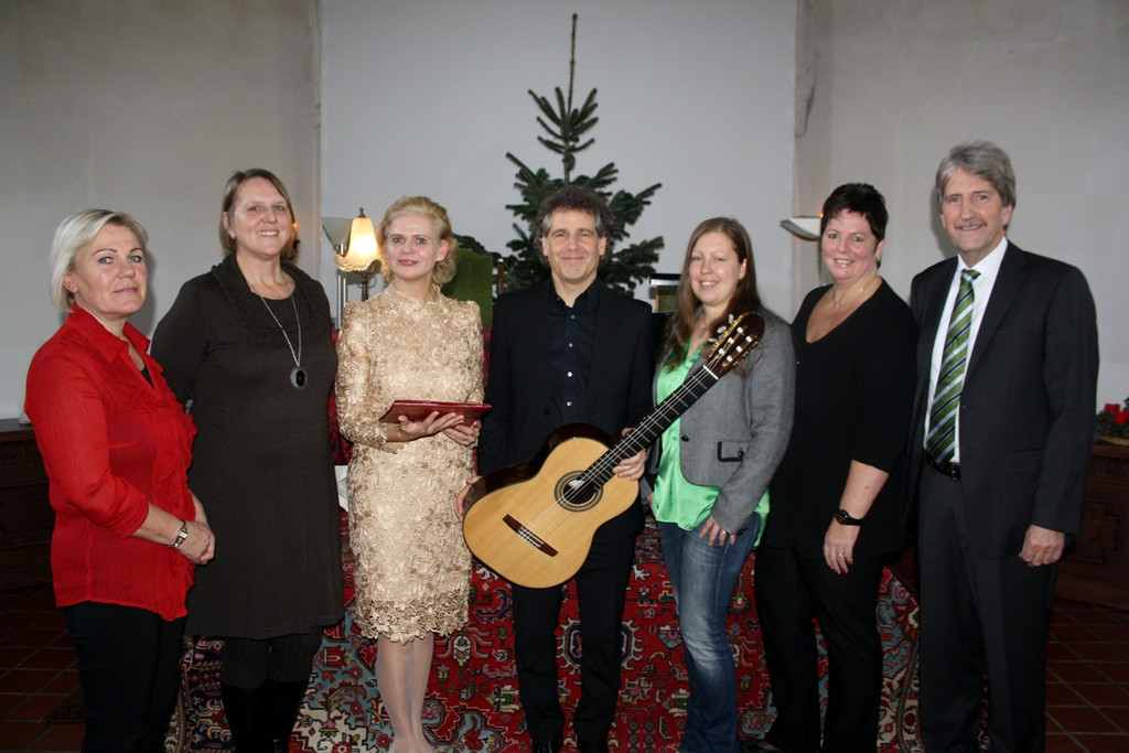 Schloss Hofener Advent 2014 _2_.JPG