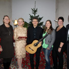Schloss Hofener Advent 2014 _2_.JPG