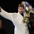 Die besten Bilder von Udo Jürgens