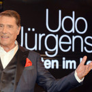 ABD0082-20141221.jpg