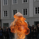normal_08052010feuerwehrtaaktivnews_58.jpg