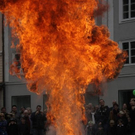 normal_08052010feuerwehrtaaktivnews_60.jpg