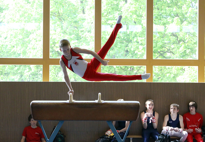 FlorianBraitschJugendmeister2010_1600px_jpg-1273477922