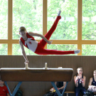 Weitere Bilder