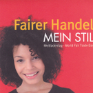 sm_gemeinde_trade02_jpg-1273477655