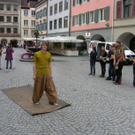 sm_gemeinde_trade19_JPG-1273477875